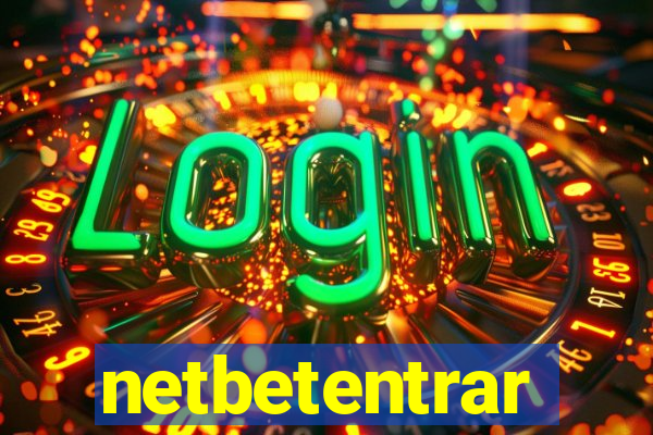 netbetentrar
