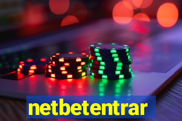 netbetentrar