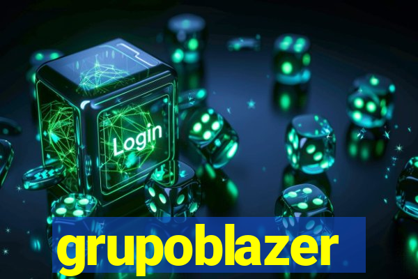 grupoblazer