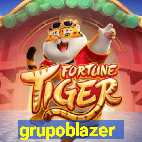 grupoblazer