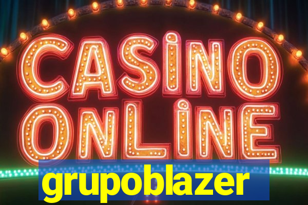 grupoblazer