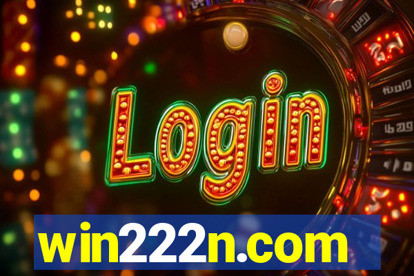 win222n.com