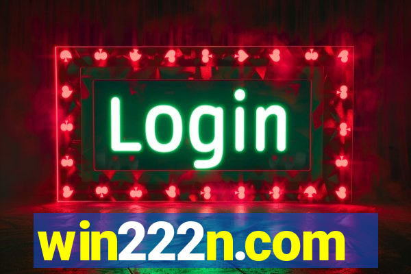 win222n.com