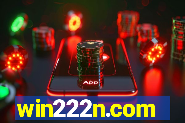 win222n.com