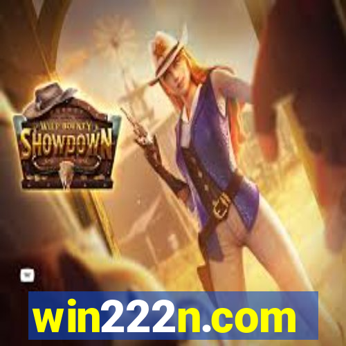 win222n.com