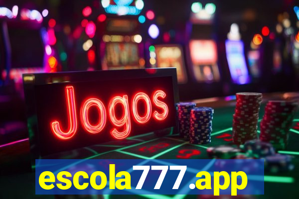 escola777.app