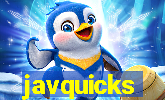 javquicks