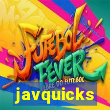 javquicks