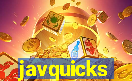 javquicks