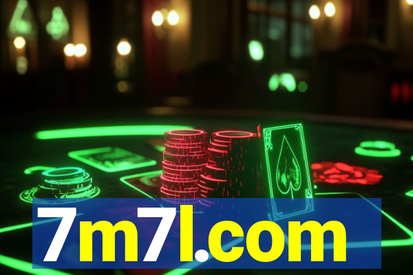 7m7l.com
