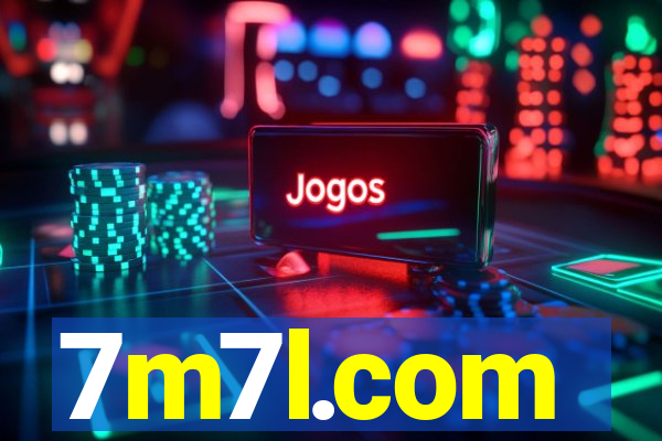 7m7l.com