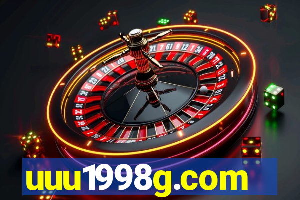 uuu1998g.com