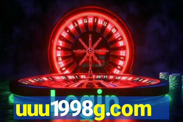 uuu1998g.com