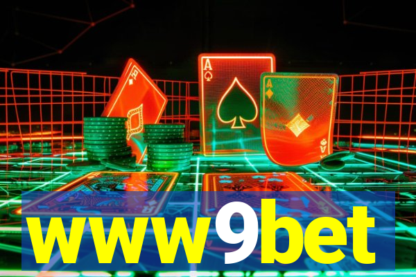 www9bet