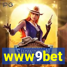 www9bet