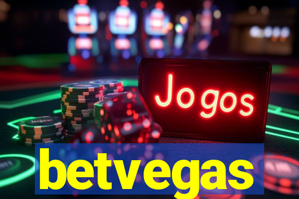 betvegas