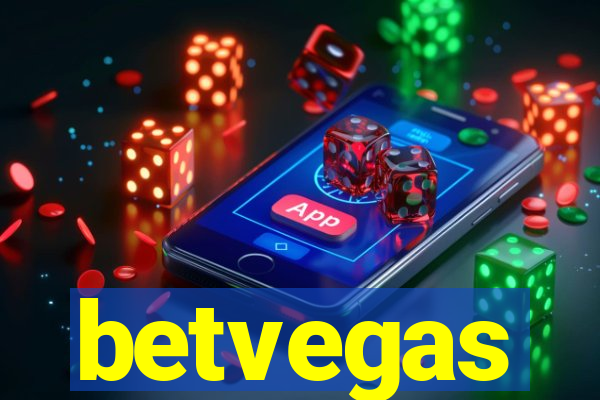 betvegas