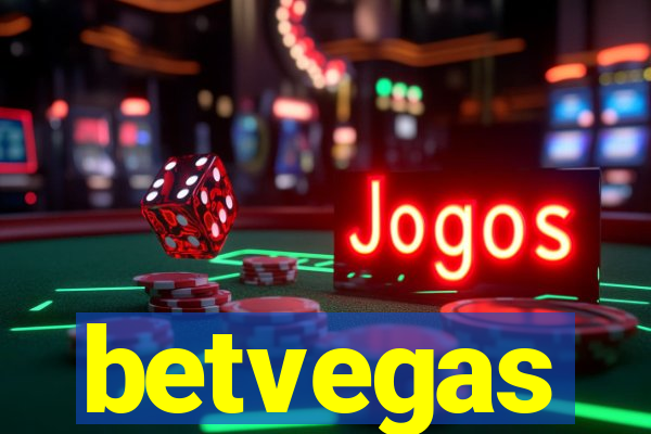 betvegas