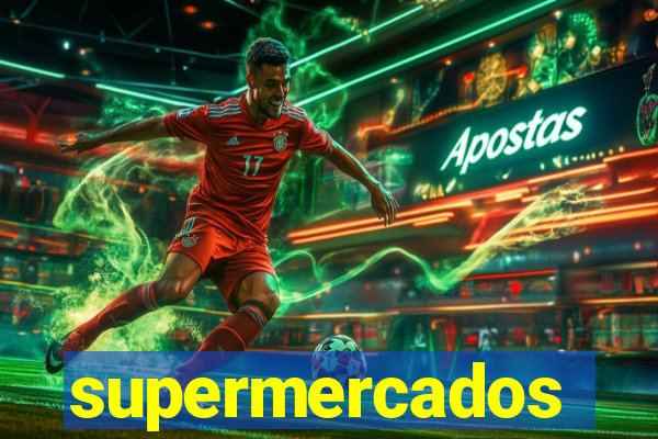 supermercados fluminense itaocara - rj