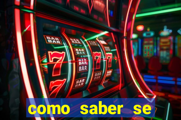 como saber se ganhei no viva sorte