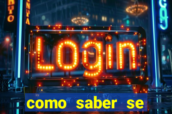como saber se ganhei no viva sorte