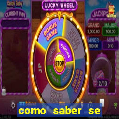 como saber se ganhei no viva sorte