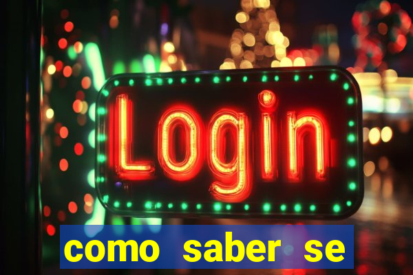 como saber se ganhei no viva sorte