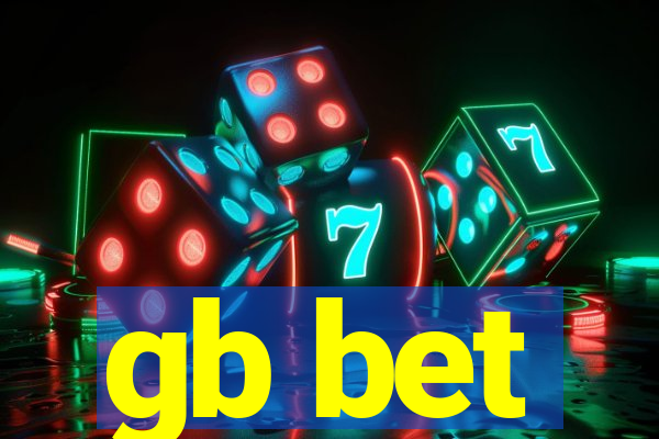 gb bet