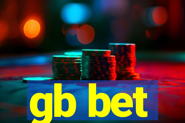 gb bet
