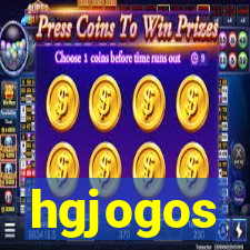 hgjogos