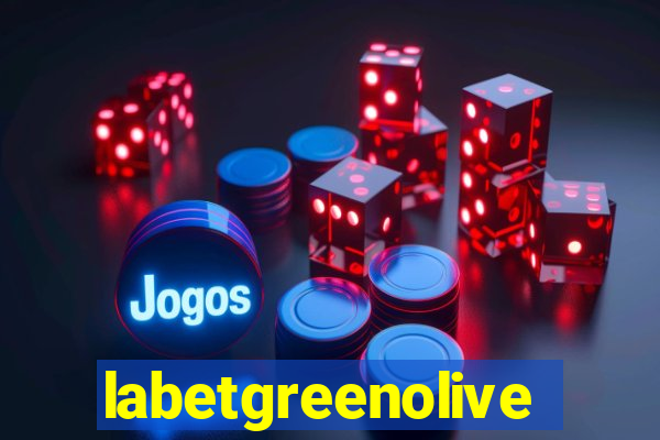 labetgreenolive
