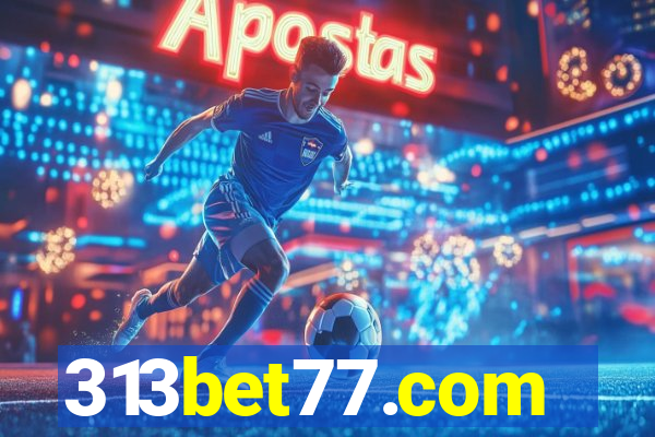 313bet77.com