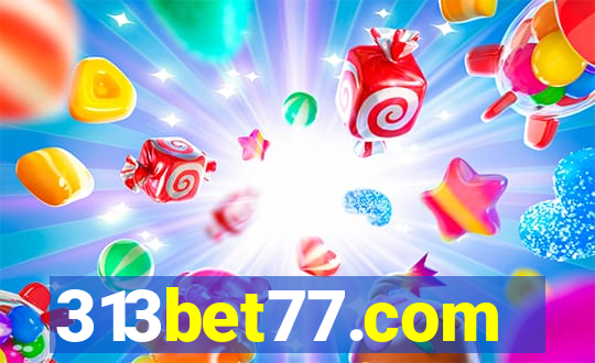 313bet77.com