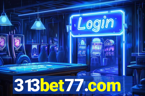 313bet77.com