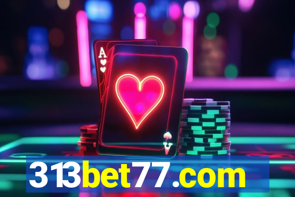 313bet77.com