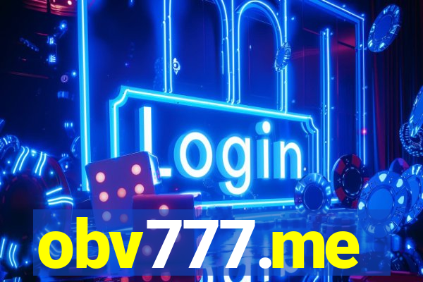 obv777.me