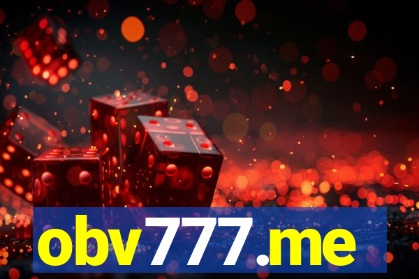 obv777.me