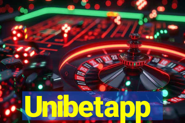 Unibetapp