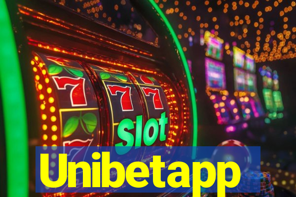 Unibetapp