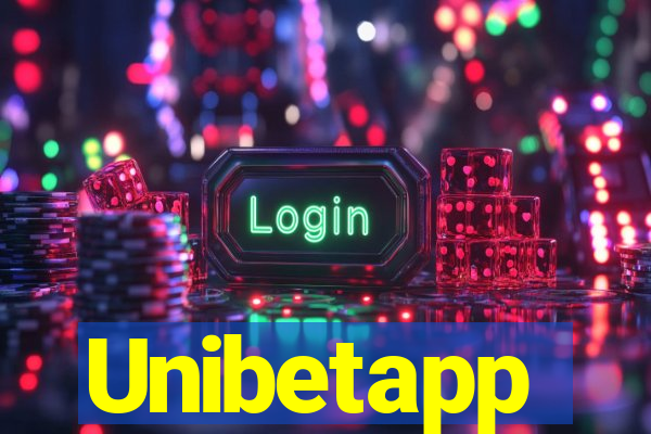 Unibetapp