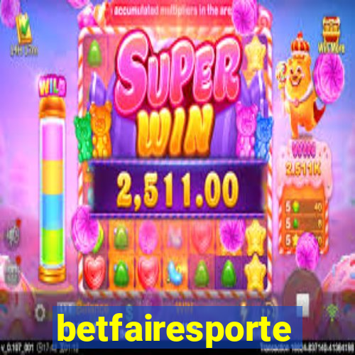 betfairesporte