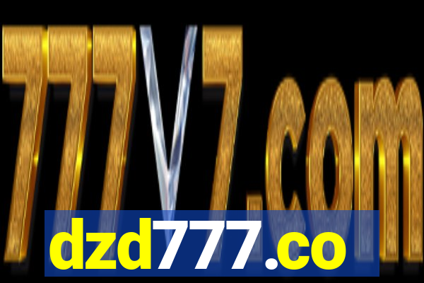 dzd777.co