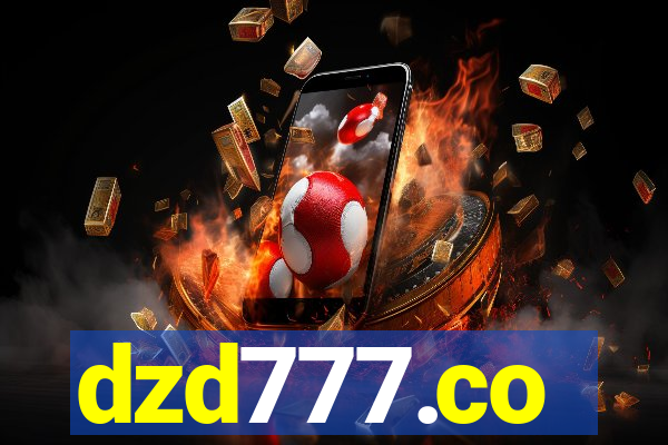 dzd777.co