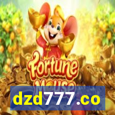 dzd777.co