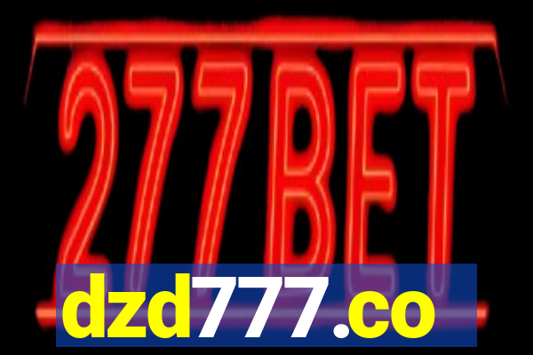 dzd777.co
