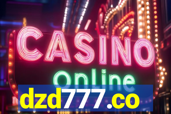 dzd777.co