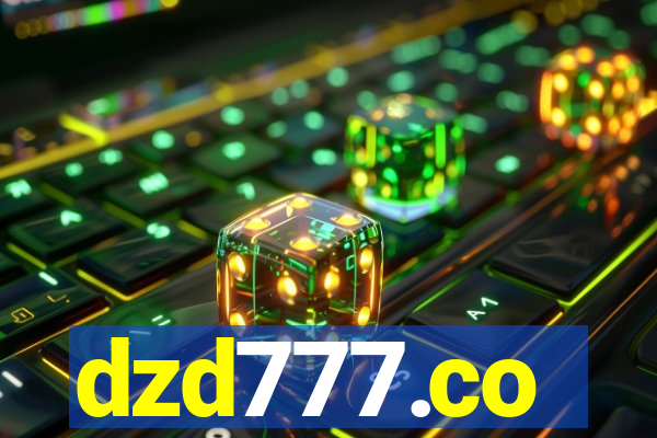 dzd777.co