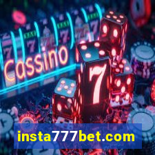 insta777bet.com