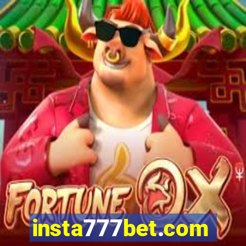 insta777bet.com