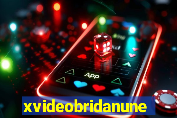 xvideobridanunes